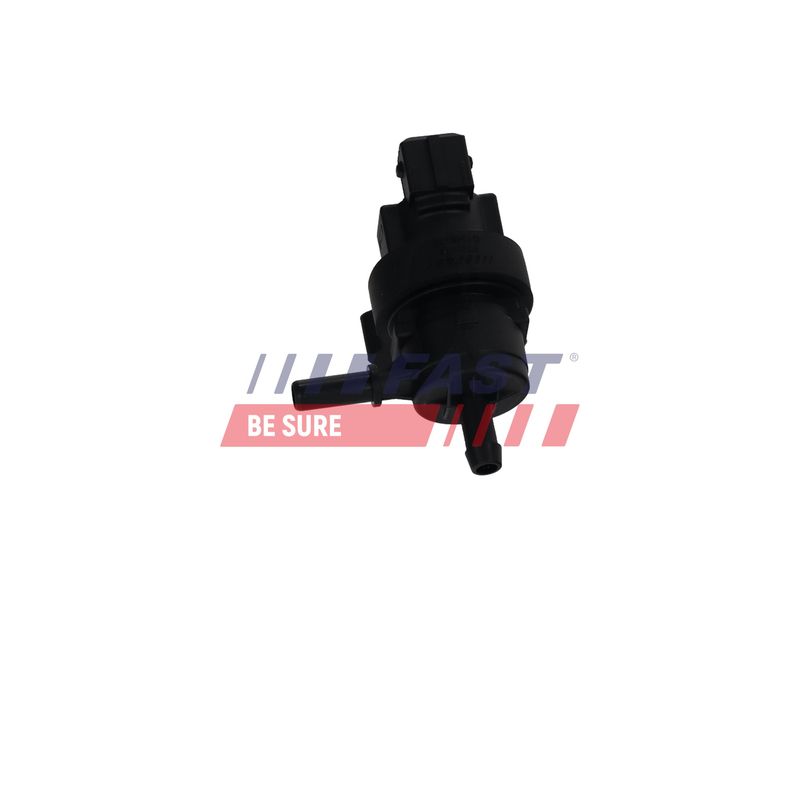 Prekė atitinka OEM kodą: A0004705693