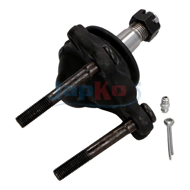 Kande-, juhtliigend, JAPKO 73234