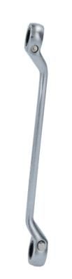 KS TOOLS 520.1011 Ratchet Ring Spanner