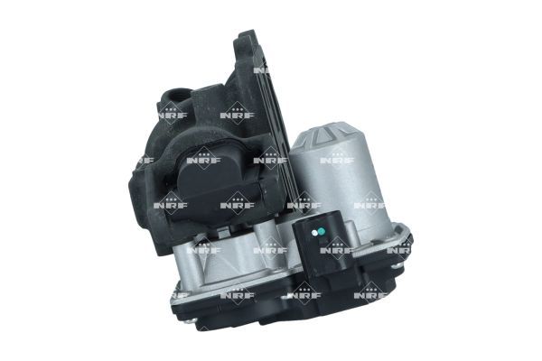 EGR-klapp, NRF 48676