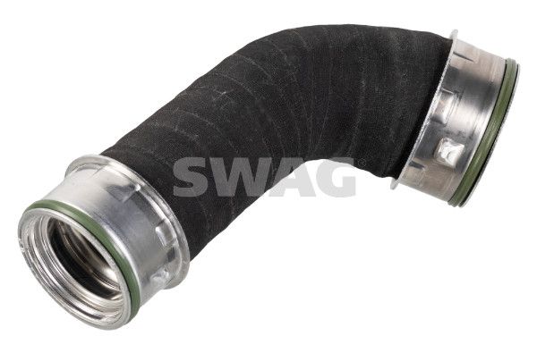 SWAG 33 10 1964 Charge Air Hose