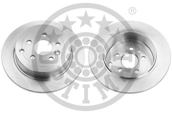 OPT_BS-9112C_WM_01.JPG