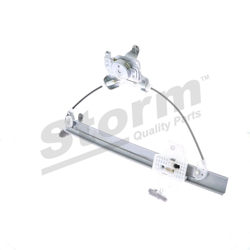 Lève-vitre STORM QUALITY PARTS 162074