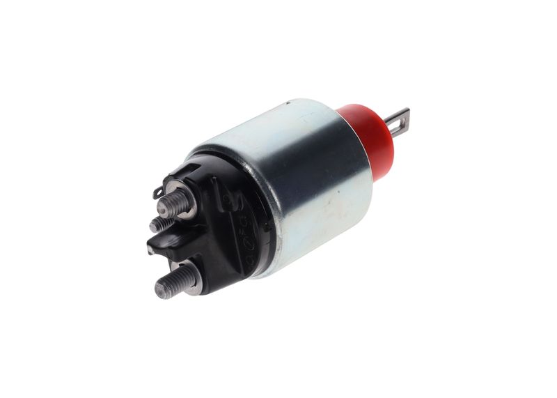 Solenoid, electromotor 2 339 305 041 BOSCH