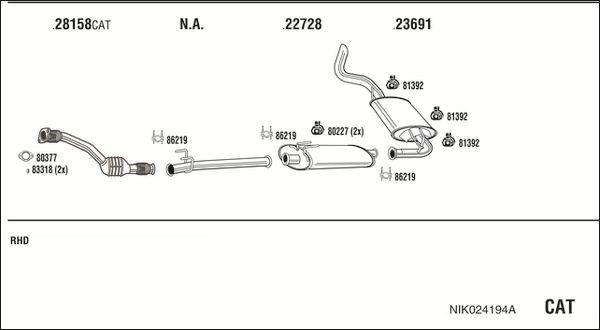 nik024194a_5234951.JPG
