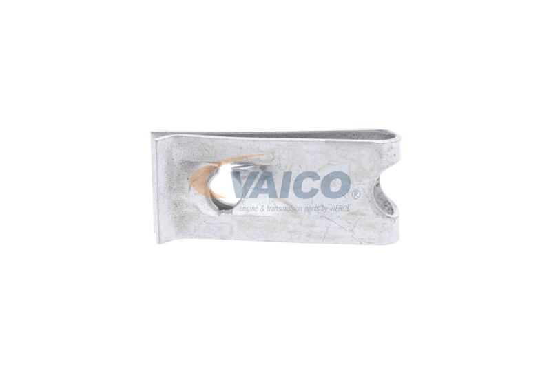 VAICO V10-2381 Nut