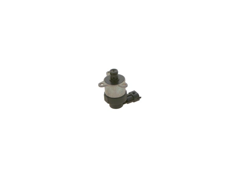 Supapa reglaj, cantitate combustibil (Sistem Common-Rail) 0 928 400 770 BOSCH