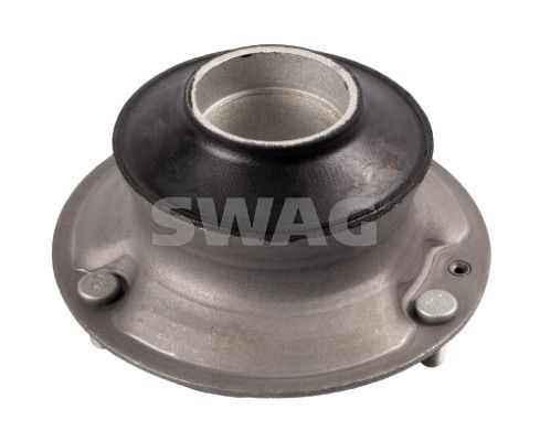 OEM код товара: 31 30 6 767 451 SK