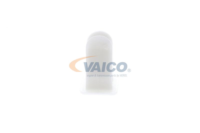 VAICO V20-0852 Nut