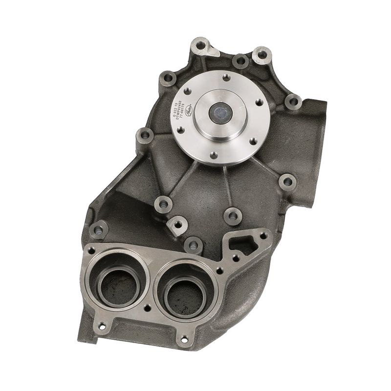 Vodní čerpadlo, chlazení motoru WP5008HD