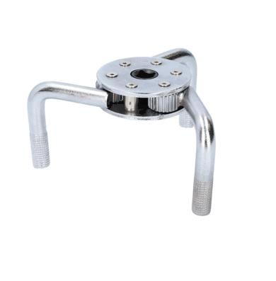 KS TOOLS BT711107 Oil Filter Wrench Set