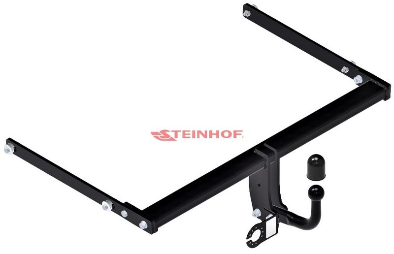 Haakeseade, STEINHOF M-036