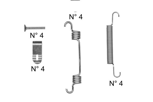 K456.JPG