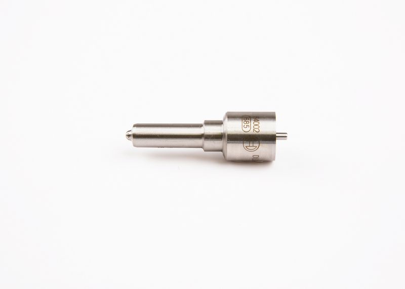 Injecteur BOSCH 0 433 171 450