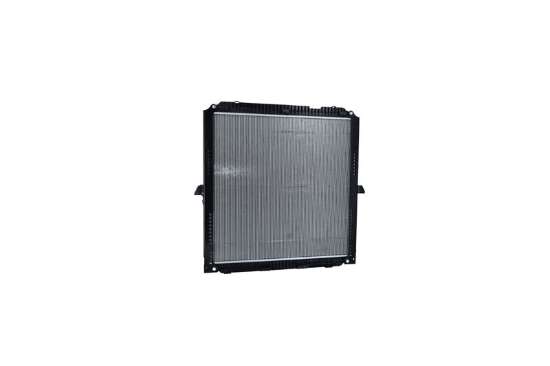 Chladič, chlazení motoru 500023