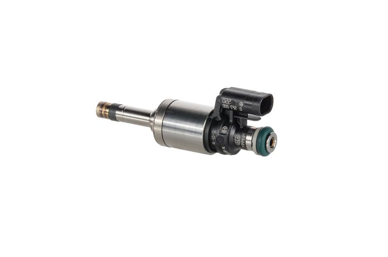BOSCH 0261500220 Injector