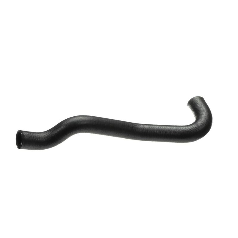 GATES 05-5138 Radiator Hose