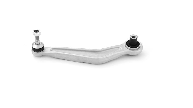 SKF VKDS 428541 B Важіль підвіски, підвіска коліс