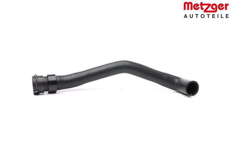 METZGER AUTOTEILE 2420086 Radiator Hose