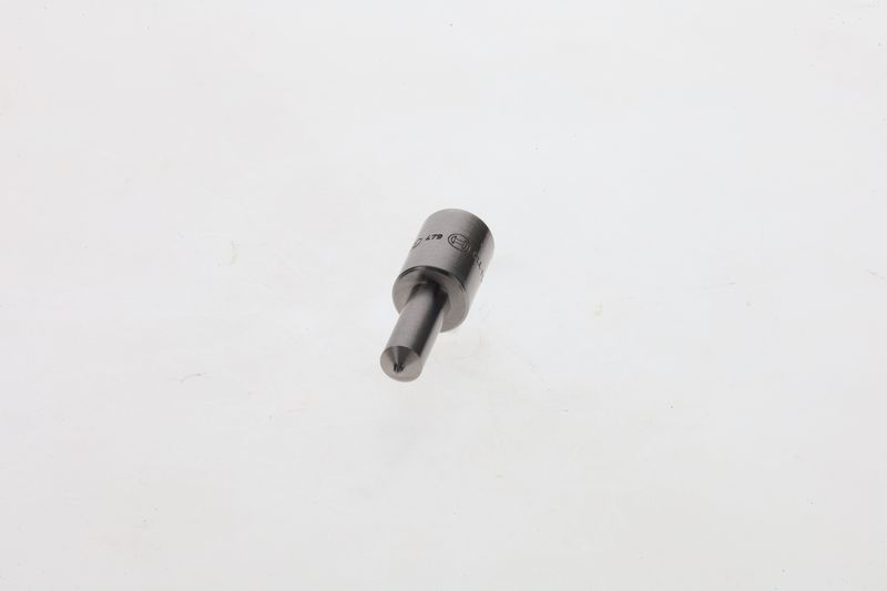 Injector 0 433 270 174 BOSCH