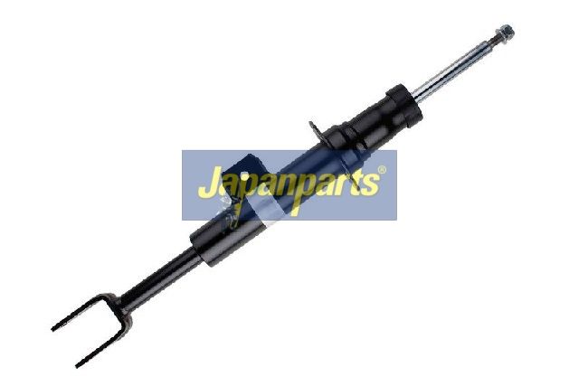 JAPANPARTS Amortizatorius