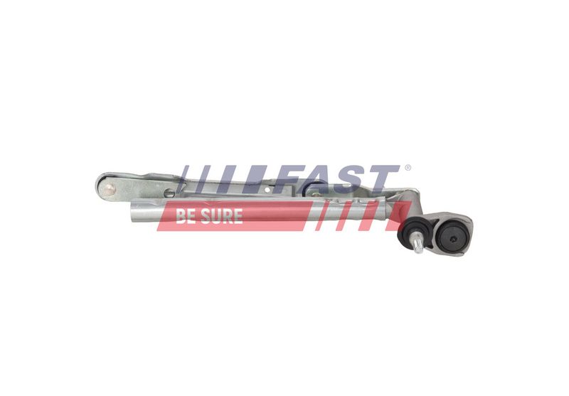 This part match OEM code: 1P0955602A