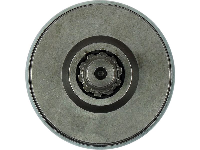 AS-PL SD5103 Freewheel Gear, starter
