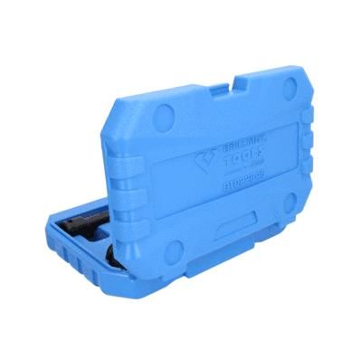 KS TOOLS BT022645 Power Socket Set
