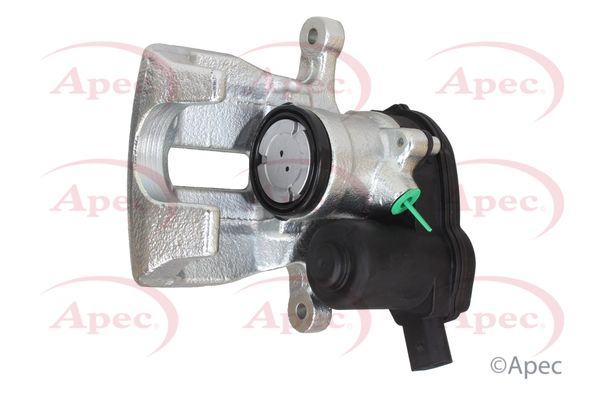 APEC Brake Caliper RCA751