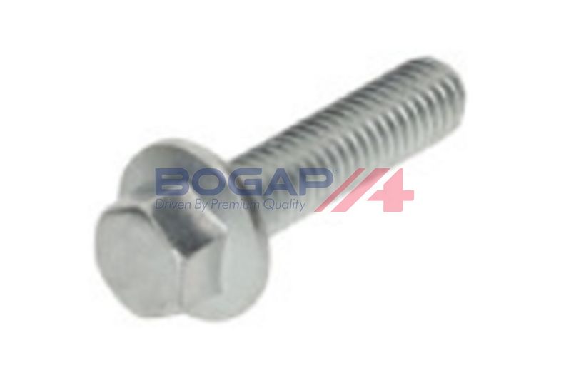 This part match OEM code: 082024