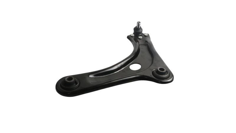 SKF VKDS323138B Control/Trailing Arm, wheel suspension