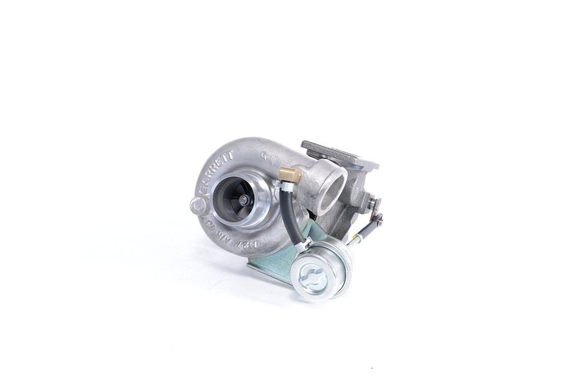 Compresor,sistem de supraalimentare T911513 BTS Turbo