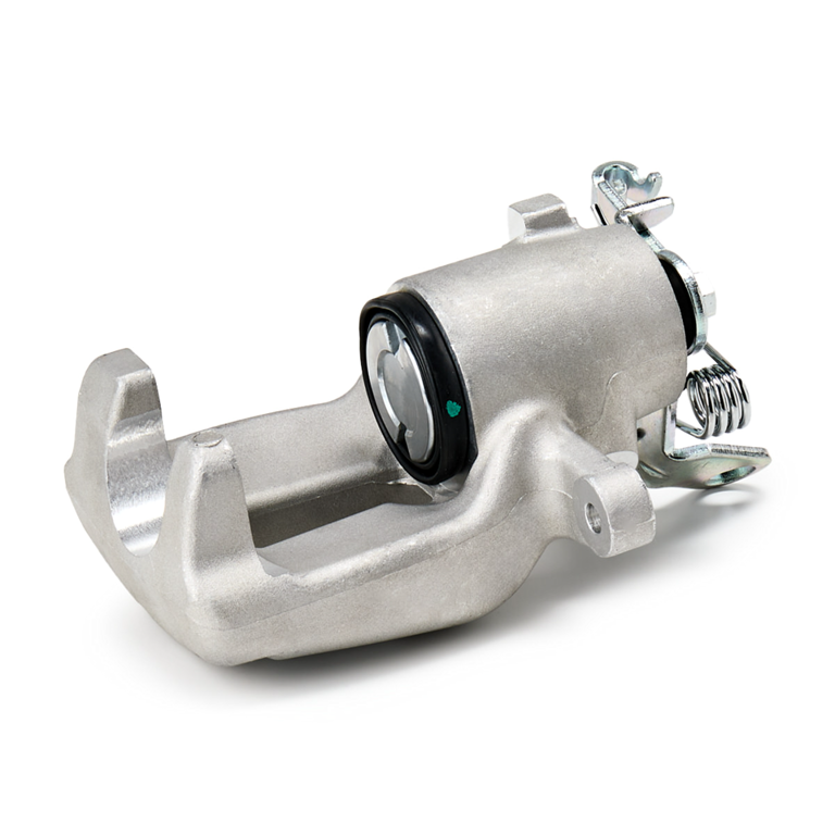 RIDEX 78B0586R Brake Caliper