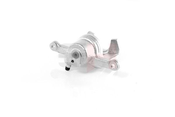 Pidurisadul, GH GH-455020V