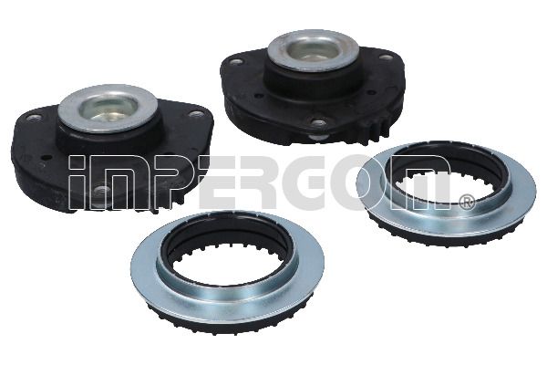 OEM код товара: 6N0412249E