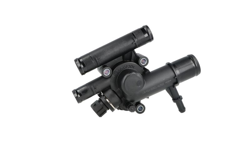 Termostaat, Jahutusvedelik, NRF 725059