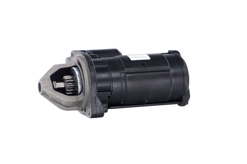 REMANTE 011-001-000143R Starter
