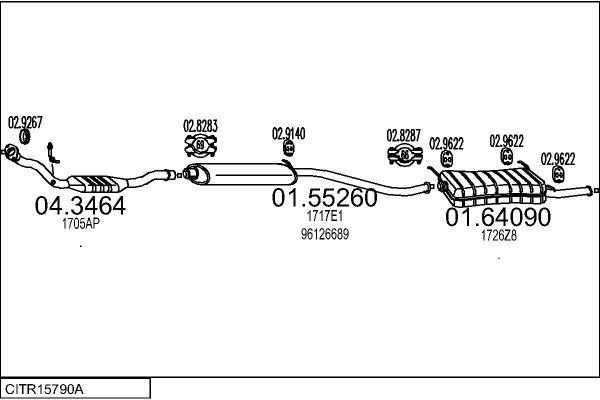 CITR15790A.JPG