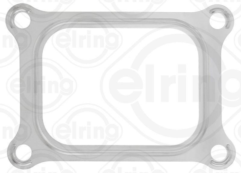 Product Image - Pakking, turbolader - 031.180 - ELRING
