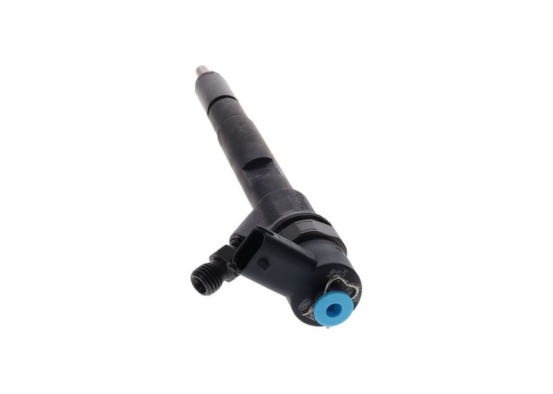 Injector 0 445 110 543 BOSCH