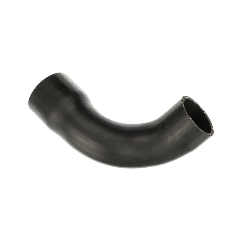GATES 05-4788 Radiator Hose