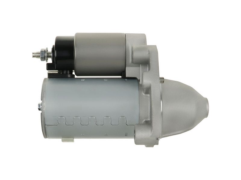 AS-PL S6227S Starter