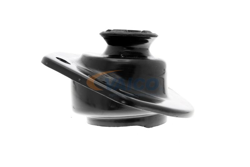 VAICO V51-0089 Suspension Strut Support Mount