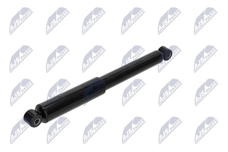Amort, NTY A-CH-044