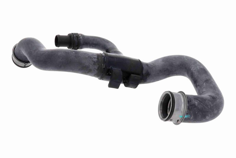 VAICO V30-2968 Radiator Hose