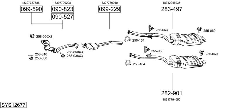 SYS12677.JPG