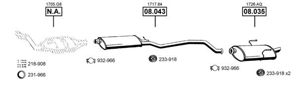 PE083460.BMP