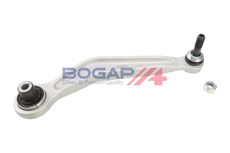 This part match OEM code: 33326767968