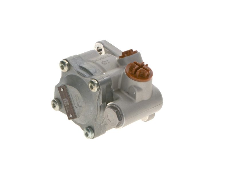 BOSCH KS00000499 Hydraulic Pump, steering