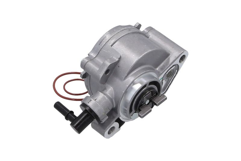 Prekės atitinka OEM kodą: Y60118G00B